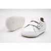 OLD SOLES PREWALKERS BABY FLOWER - NACARDO BLANCO PERLEŤOVÉ