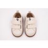 OLD SOLES TENISKY SALTY GROUND - NATURAL