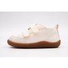 OLD SOLES TENISKY SALTY GROUND - NATURAL