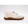 OLD SOLES TENISKY SALTY GROUND - NATURAL
