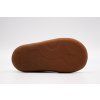 OLD SOLES TENISKY SALTY GROUND - NATURAL