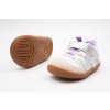 LITTLE BLUE LAMB BABY TENISKY - CLOUDLET PURPLE