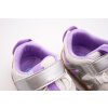 LITTLE BLUE LAMB BABY TENISKY - CLOUDLET PURPLE