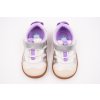 LITTLE BLUE LAMB BABY TENISKY - CLOUDLET PURPLE