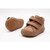 FRODDO PRECHODNÉ TOPÁNKY OLLIE - BROWN