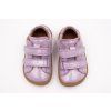 FRODDO BAREFOOT TOPÁNKY BASE - LAVENDER SHINE