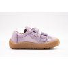 FRODDO BAREFOOT TOPÁNKY BASE - LAVENDER SHINE