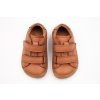 FRODDO BAREFOOT TOPÁNKY BASE - COGNAC
