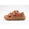FRODDO BAREFOOT TOPÁNKY BASE - COGNAC