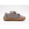 FRODDO BAREFOOT TOPÁNKY BASE - LIGHT GREY