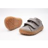 FRODDO BAREFOOT TOPÁNKY BASE - LIGHT GREY