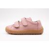FRODDO BAREFOOT TOPÁNKY BASE - PINK