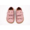 FRODDO BAREFOOT TOPÁNKY BASE - PINK