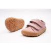 FRODDO BAREFOOT TOPÁNKY BASE - PINK