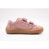 FRODDO BAREFOOT TOPÁNKY BASE - PINK
