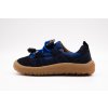 FRODDO BAREFOOT TOPÁNKY TRACK - DARK BLUE