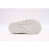 FRODDO BAREFOOT TENISKY BASE - WHITE GOLD
