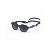 c sun kids denim blue sunglasses baby.jpg 2