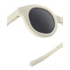 c sun kids milk sunglasses baby.jpg 3