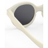 c sun kids milk sunglasses baby.jpg 4