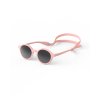 d sun kids plus pastel pink sunglasses baby.jpg 2