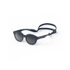 c sun kids plus denim blue sunglasses baby.jpg 2