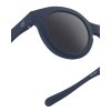 c sun kids plus denim blue sunglasses baby.jpg 3