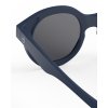 c sun kids plus denim blue sunglasses baby.jpg 4