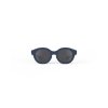 c sun kids plus denim blue sunglasses baby.jpg