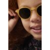 d sun junior green sunglasses kids 2