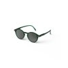 d sun junior green sunglasses kids.jpg 2