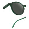 d sun junior green sunglasses kids.jpg 3