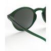 d sun junior green sunglasses kids.jpg 4