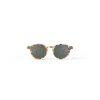 d sun junior blue tortoise sunglasses kids.jpg