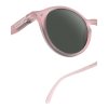 d sun junior pink sunglasses kids.jpg 3