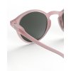 d sun junior pink sunglasses kids.jpg 4