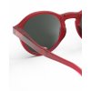 f sun red sunglasses.jpg 4