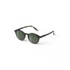 d sun tortoise polarized sunglasses.jpg 2