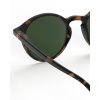 d sun tortoise polarized sunglasses.jpg 4