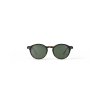 d sun tortoise polarized sunglasses.jpg