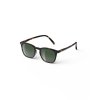 e sun tortoise polarized sunglasses.jpg 2