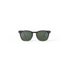 e sun tortoise polarized sunglasses.jpg