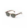 c sun havane sunglasses.jpg 2