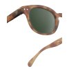 c sun havane sunglasses.jpg 3