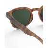 c sun havane sunglasses.jpg 4