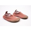 MIKK-LINE SWIM SHOES DO VODY - BURLWOOD