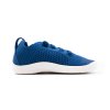 VZDUŠNÉ BAREFOOT TENISKY REIMA ASTELU - BLUE