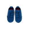 VZDUŠNÉ BAREFOOT TENISKY REIMA ASTELU - BLUE