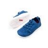 VZDUŠNÉ BAREFOOT TENISKY REIMA ASTELU - BLUE