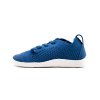 VZDUŠNÉ BAREFOOT TENISKY REIMA ASTELU - BLUE
